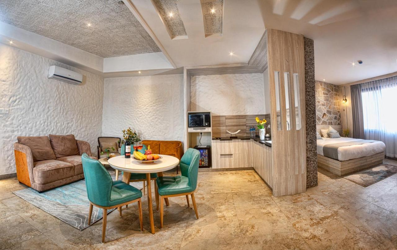 Arushi Boutique Hotel Katmandu Dış mekan fotoğraf