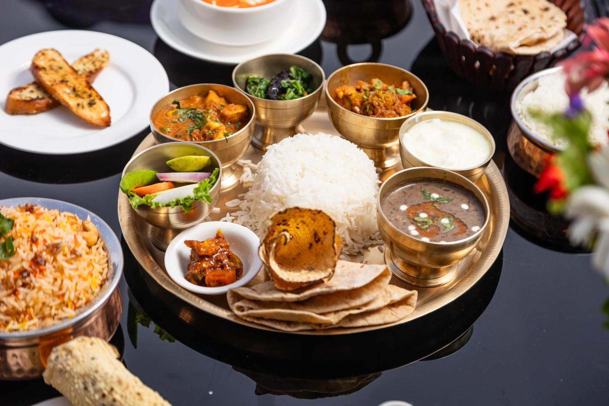 Arushi Boutique Hotel Katmandu Dış mekan fotoğraf