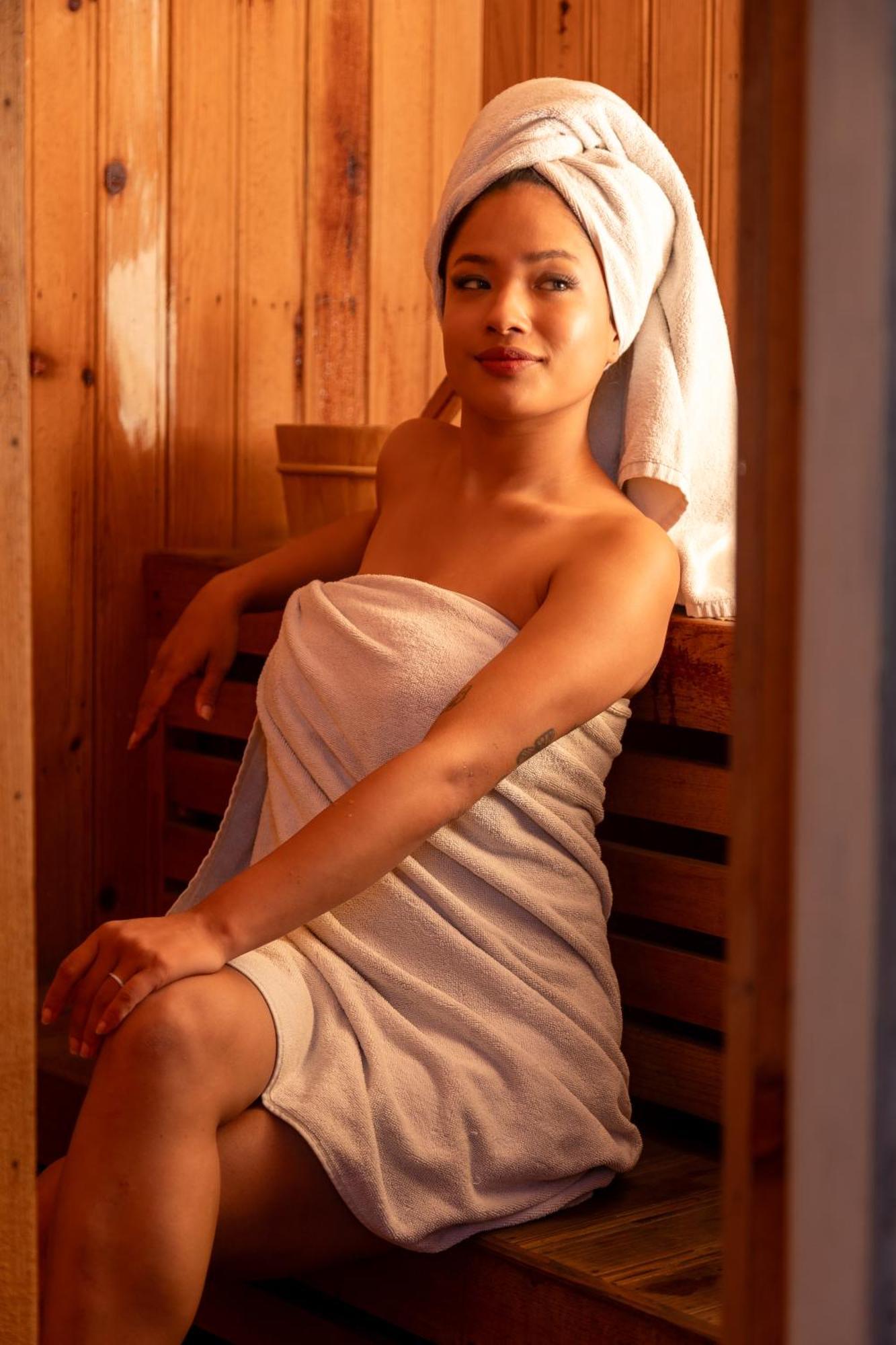Arushi Boutique Hotel Katmandu Dış mekan fotoğraf