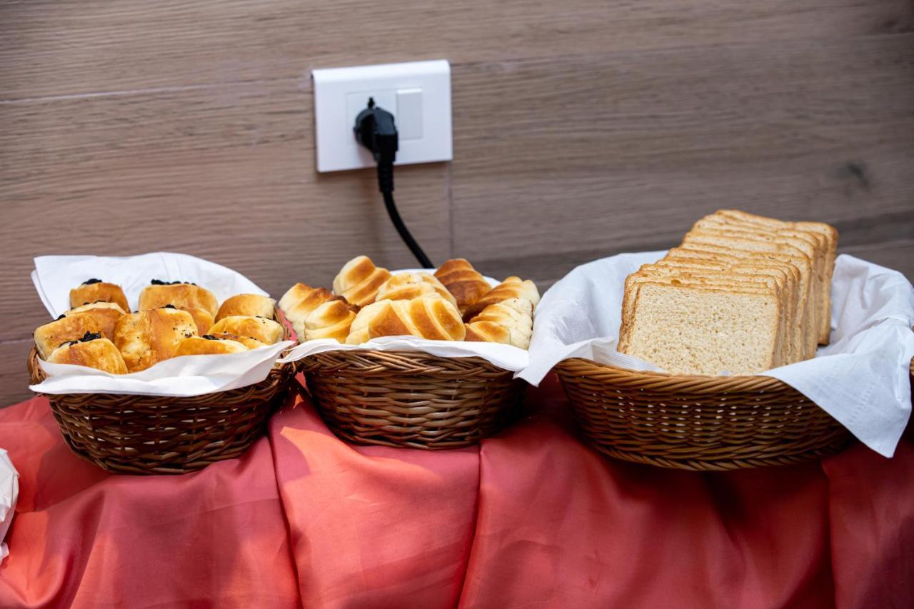 Arushi Boutique Hotel Katmandu Dış mekan fotoğraf